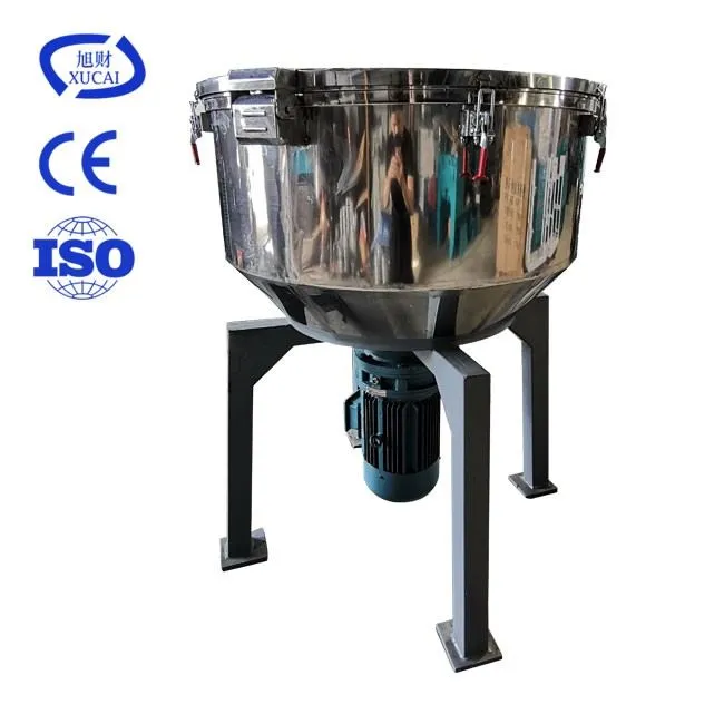 200kg-plastic-mixer-back 200kg-plastic-mixer-back