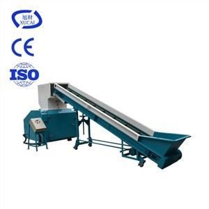 Crusher tat-Tajers tal-Gomma